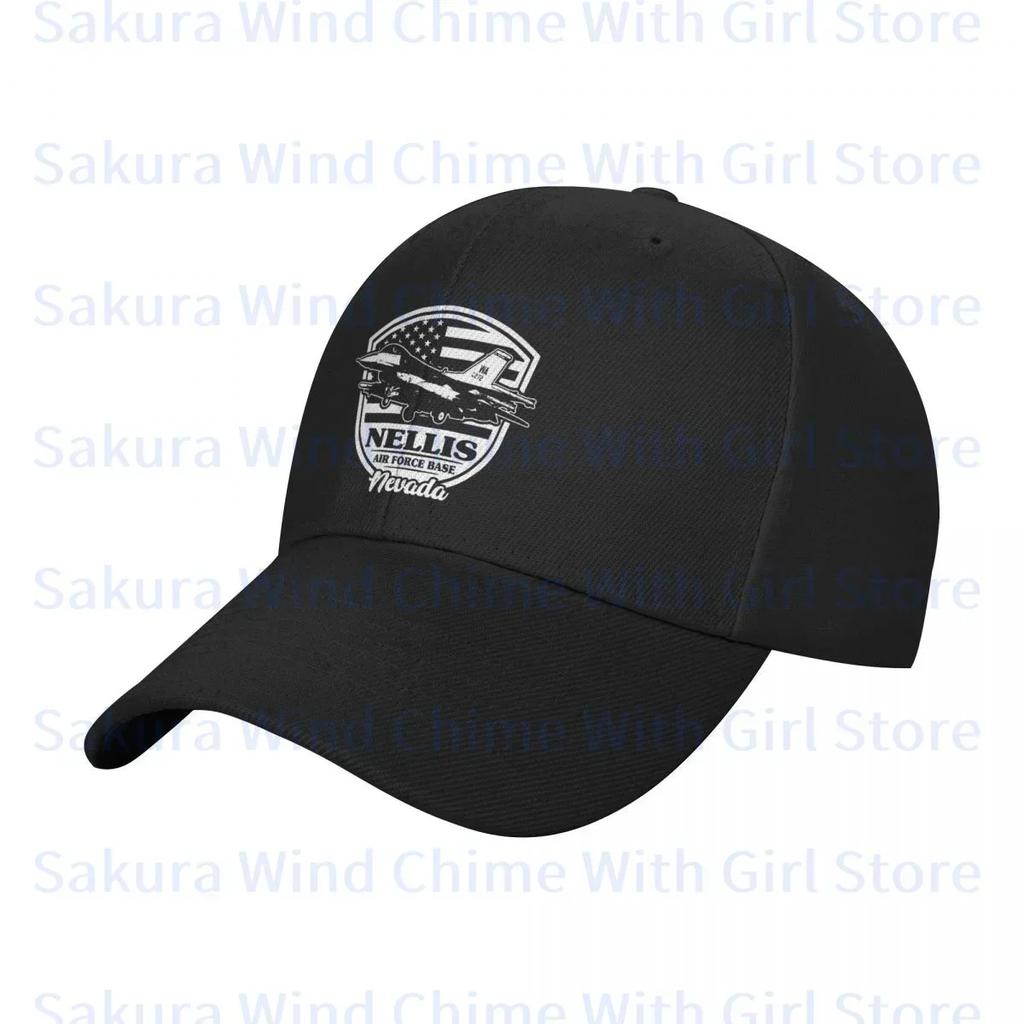 Fashion F Fighter F Baseball Cap for Unisex POLYESTER Hats Adjustable Hat Casual Truck driver Hat