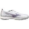 Mizuno Alpha Elite AS Men Adults Lightweight Non Slip Turf Soccer Shoes P1GD236209
