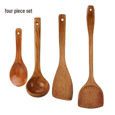 Yemek takımı – Gereç Setleri