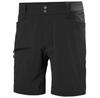 Helly Hansen Шорты Vika Tur