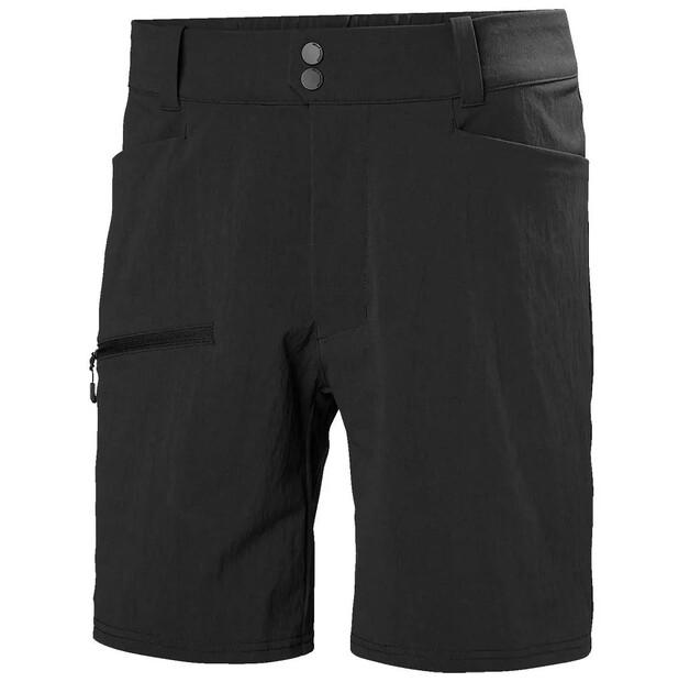 Helly Hansen Шорты Vika Tur