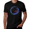 Extreme Kayaking Tshirt Street Style Casual Tee Shirt