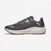 Puma Skyrocket Light Pki37943722 Cool Dark Gray Cool Light Gray