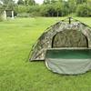 GOWKE Automatic Camouflage Single Person Tent