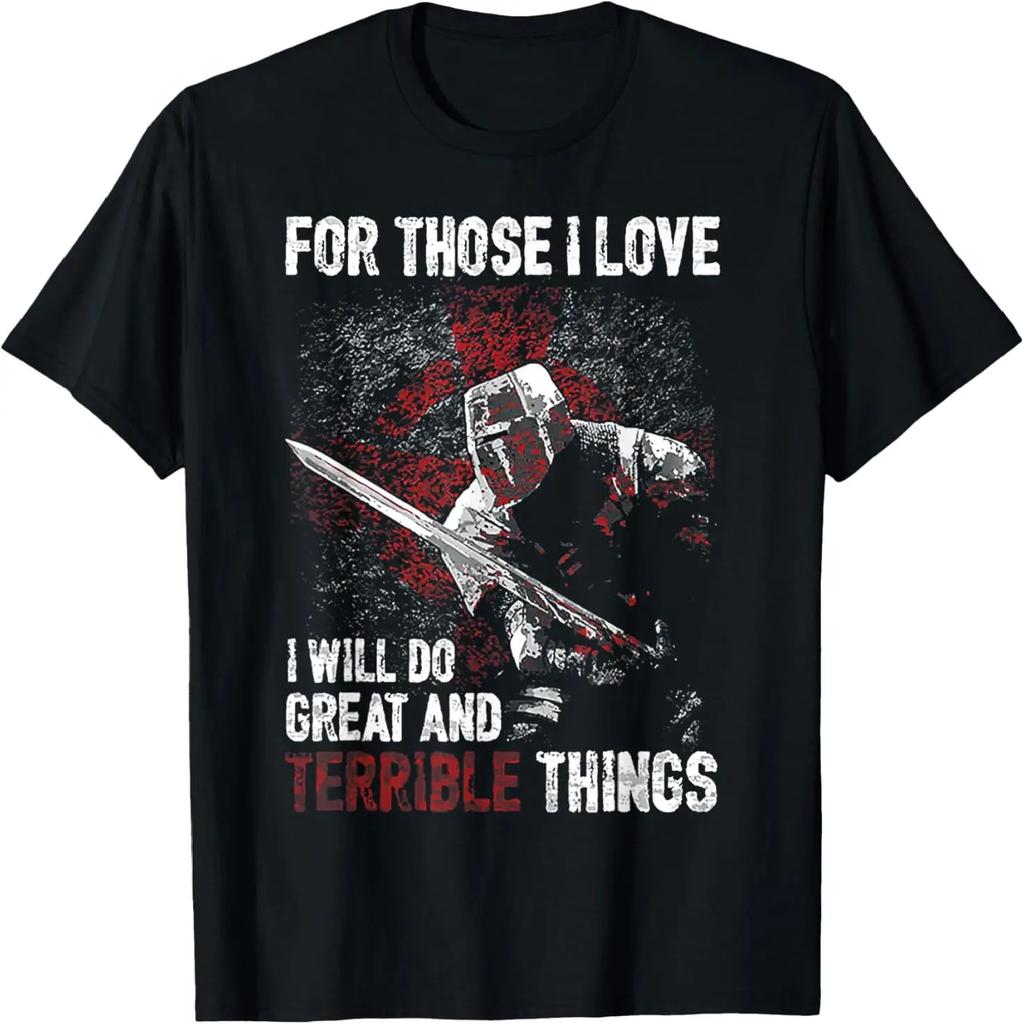 Gute Laune heute, gesponsert von Death Metal Lustiges Retro-T-Shirt
