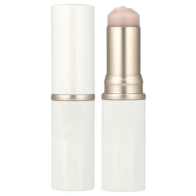 True Dimension Radiance Balm, TP001 Clear, 10g (0.35oz)