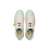 Puma Vikky V2 Unisex White Gray 383416-01