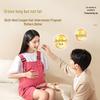 Yunweishizu Instant Edible Bird's Nest Porridge for Pregnant Women