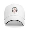 Listen To Your Heart Casual Baseball Cap  Hunting Camping Hip Hop Hats Summer Breathable Men Women Fashion Snapback Cap