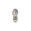 (TD) Adidas Yeezy Boost 350 V2 Infants 'Ash Pearl' Baby GY7735