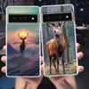 Telefon kapları – Smartphone Bumper Kılıflar