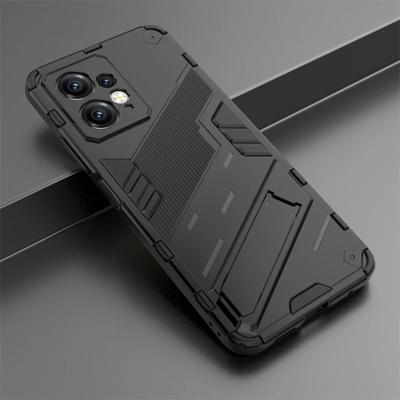 Cover per smartphone – Cover antiurto per smartphone