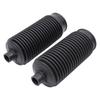 Steering Gear Dust Cover for Toyota 45535-0C010-2pcs