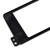 180*105mm Öffnung Doppel Din Fascia Für BMW 3 Serie E46 Radio DVD Stereo Panel Dash Trim kit GPS Umrüstung Installation