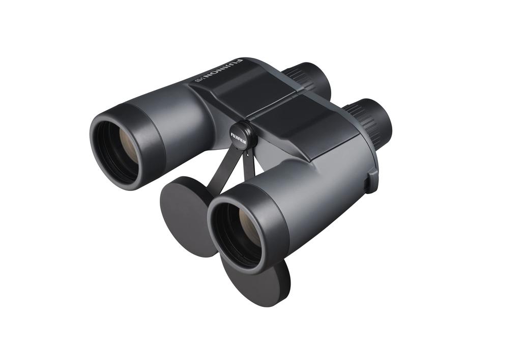 FUJIFILM FUJINON marine binoculars FUJINON Mariner exclusive case included Black 7X50WP-XL-WC