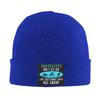 Triathlon Swimming Cycling Running Warm Knitted Cap Fashion Bonnet Hat Autumn Winter Outdoor Beanies Hats for Unisex Womenx Adult