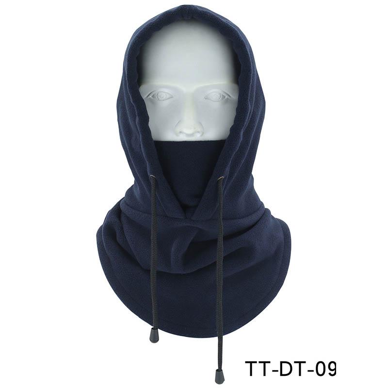 Camping i piesze wycieczki i jazda na rowerze Wiatroodporna czapka z daszkiem Unisex Czapki zimowe