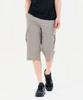 CHASECULT Men'S Cool Stretch 3/4 Pants-Fbrk2725D02