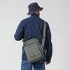 Magforce Leopard Laptop Case