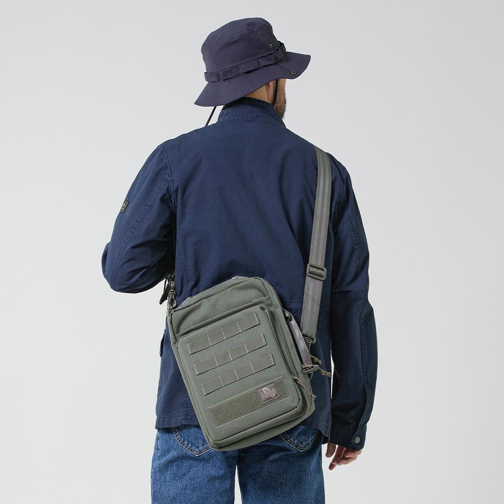 Magforce Leopard Laptop Case