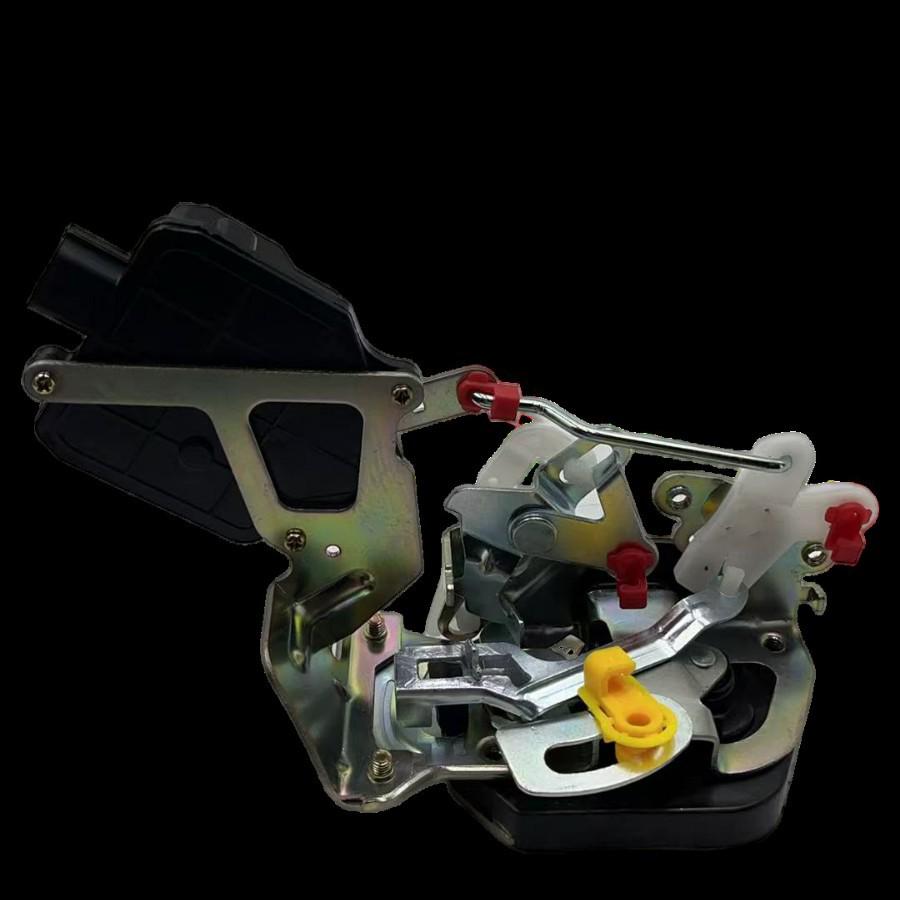 Kia Car Door Lock Latch Actuator 81410-1F010 for Cross-Border E-commerce