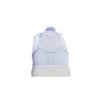 Nike Air Force 1 Low Grade School 'Certified Lover Boy - Palest Purple' (Unisex) Palest Purple / Cobalt Tint / Metallic Silver