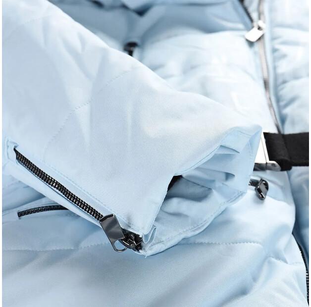 Alpine Pro Куртка Dama