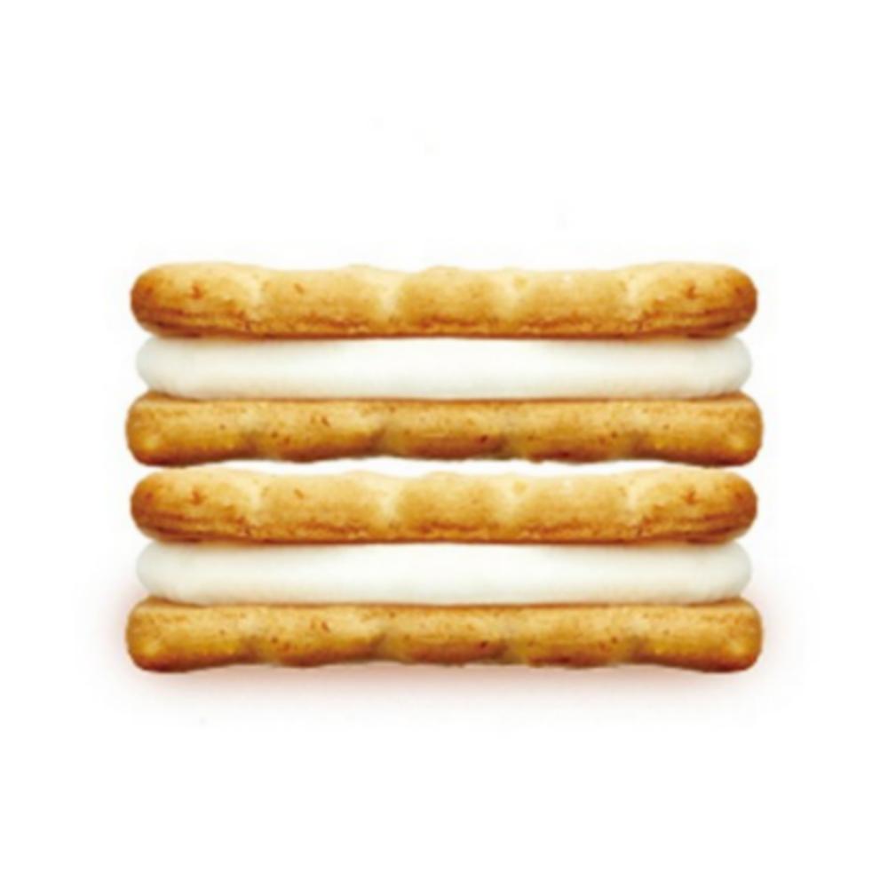 Crown Cham Grain Our Wheat - 192g (2 Pack)