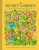 Libro The Secret Garden : An Illustrated Edition of the Classic Novel