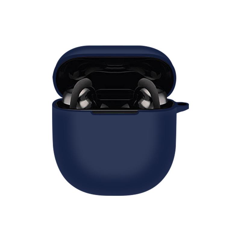 Compatible Protective Case for Bose QC Noise Cancelling Earbuds II - True Wireless Bluetooth Headphones, 2nd Generation