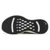 New Nike Journey Run Barely Volt Volt White Black FN0228-700