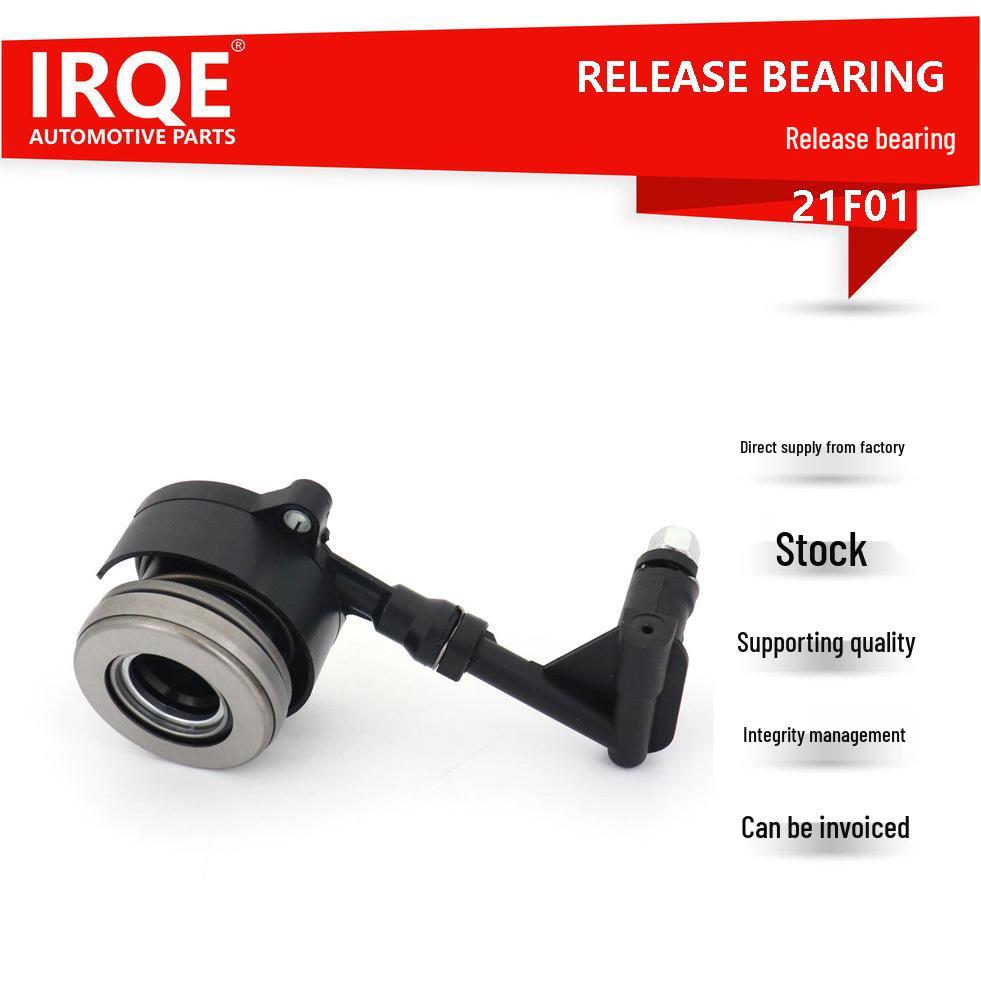 IQE Release Bearing 15B01D003 for Southeast DX7, Baojun 730/560 1.5T