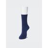 Uniqlo Heattech Socks  Soupleyan 