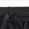 Adidas Squadra 21 Training Pants