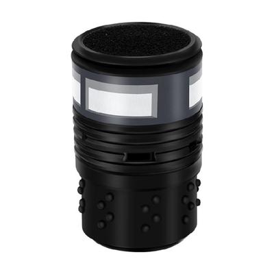 Dynamic Mic Capsules Capture Clear Sound In KTV, Concerts, Broadcast Environment Live Performances Mic Components