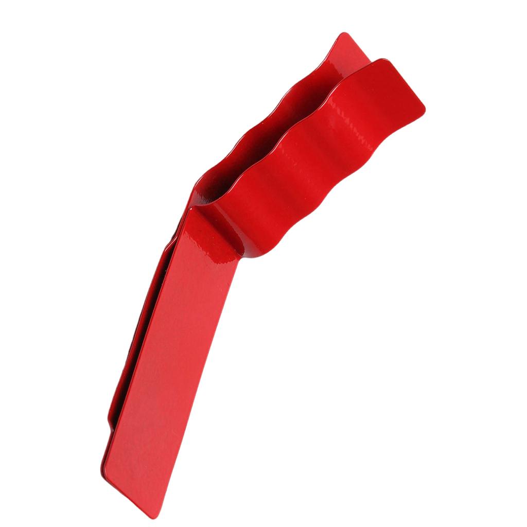 Golf Carts Clips & Stands Golf Holder Magnetic Golf Clip Golf Cart Minder Clip for Mens Holds
