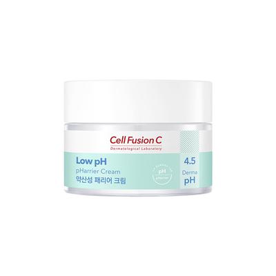 Low pH pHarrier Cream 55mL