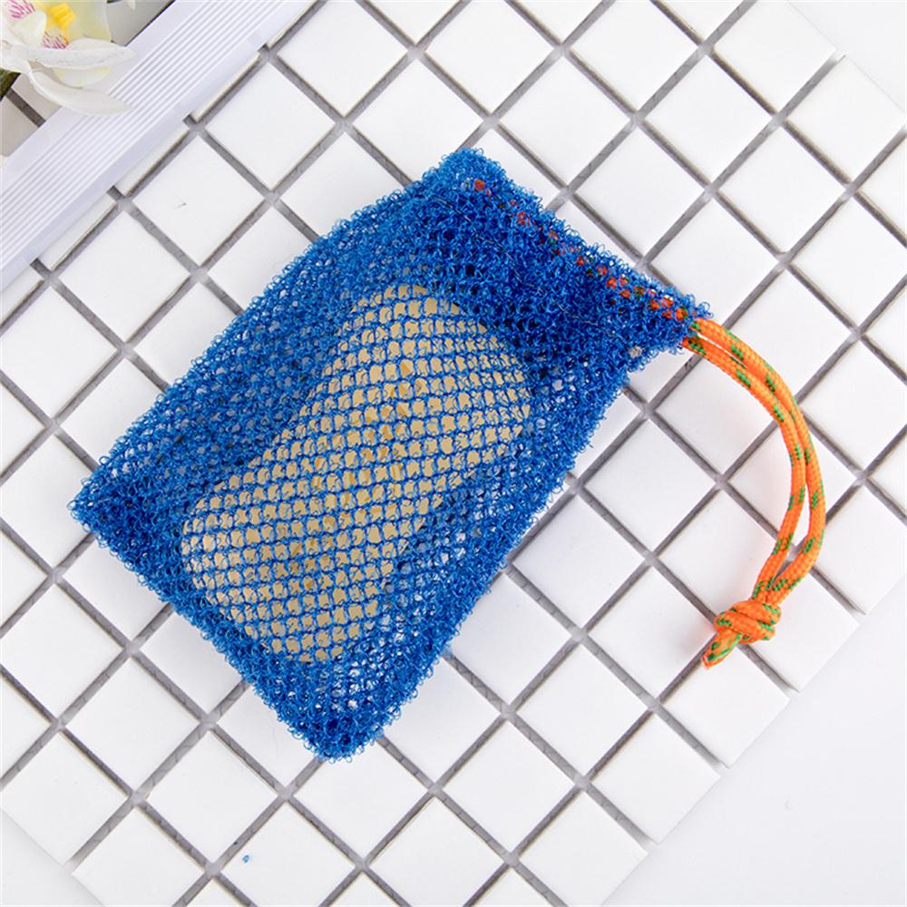 Aquarium Filter Bio Sponge High-density Water Purification Biochemical Sponge Pond Fish Tank Filter Media Replacement Cotton