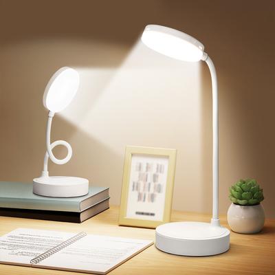 Oświetlenie LED – Lampy stołowe LED