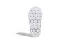 Kids' Sneakers adidas Superstar 360 Hello Kitty Cloud White Core Black Vivid Red (TD)