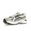 ASICS GT 2160 Cream Silver Gold Unisex Sneakers Pure-Silver 1203A320-100