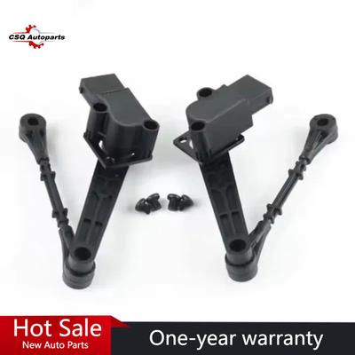 Left & Right LR020159 LR020161 Rear Air Suspension Height Sensor For Range Rover Sport L320 Front LR020155 LR020157 New