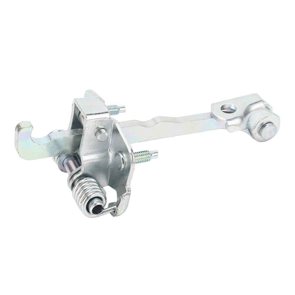 Front Door Check Link Strap 7700311823 Door Hinge Stop Check Strap for Trafic Primastar 2001 to 2014