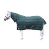 StormX Empra Combi Combo Neck 300g Horse Stable Rug