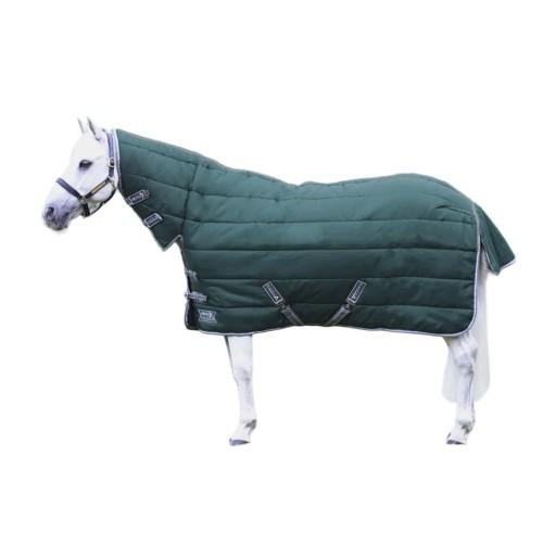 StormX Empra Combi Combo Neck 300g Horse Stable Rug