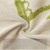 Cartoon Chenille Sofa Cover Towel High-Grade Four Seasons Universal Sofa Cushion Cover All-Inclusive Universal Blanket Full Covered