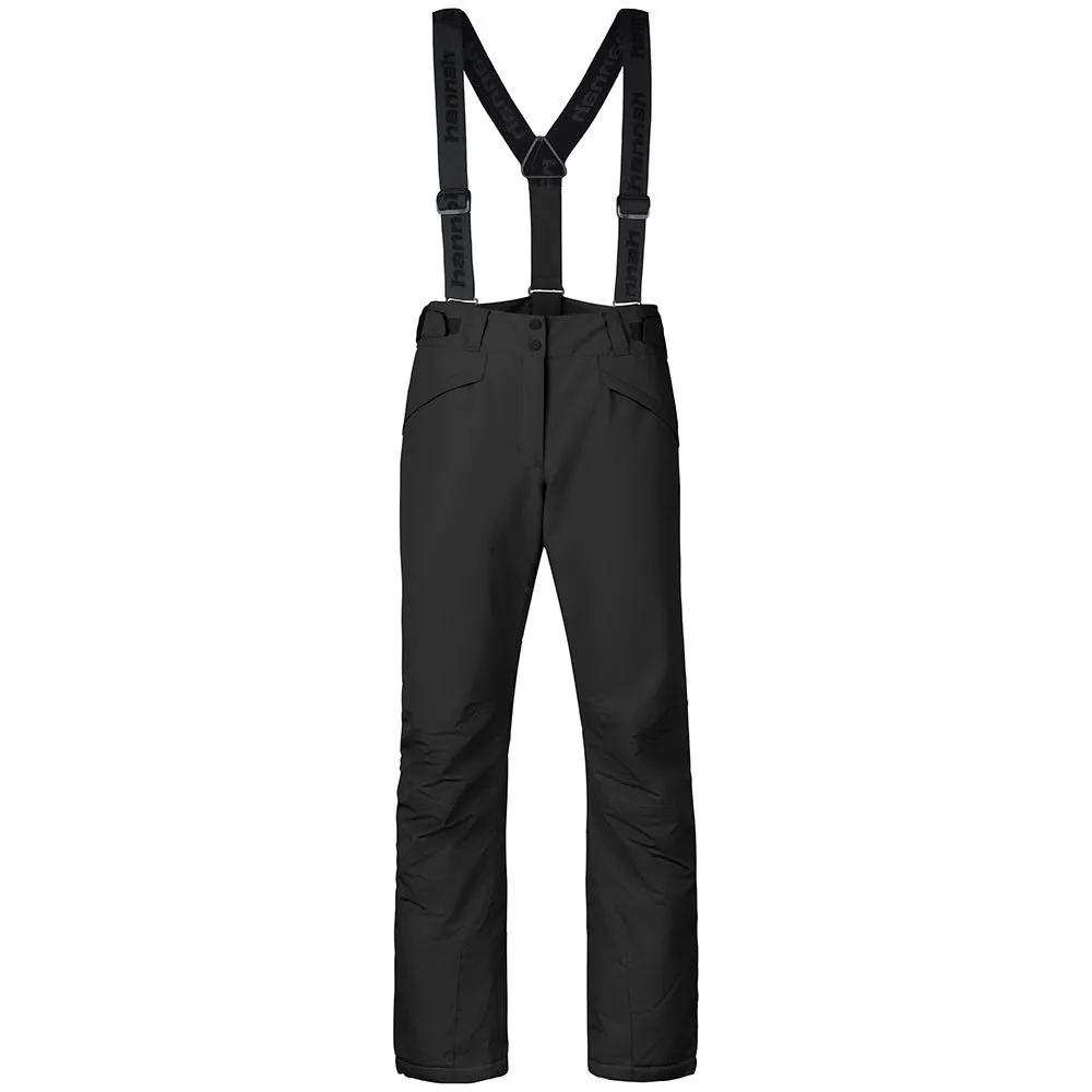 Hannah Брюки Awake II