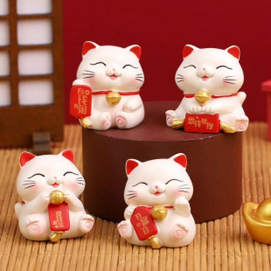 DUDU Cute Pet Zoo Pendant Plush Blind Box Toy for Children & Students by Xiaohongshu.