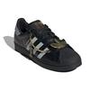 Adidas Wmns Superstar 'Sneaker Queen' Women's GZ8403