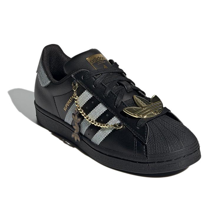 Adidas Wmns Superstar 'Sneaker Queen' Women's GZ8403